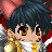 Kyuga-kun's avatar