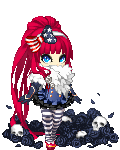 xxXFay-YuuiXxx's avatar