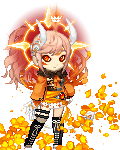 xxXFay-YuuiXxx's avatar