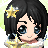 x fairy x's avatar