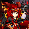 velenose's avatar