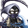 Phantom_Shogun's avatar