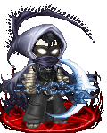 Phantom_Shogun's avatar