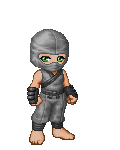 thetruezergboy's avatar
