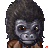 gorillandy's avatar