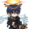 Seraph_of_Zion's avatar