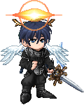 Seraph_of_Zion's avatar