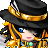 Tigress Dawn's avatar