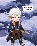 Jade Rotaski's avatar