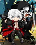 Jade Rotaski's avatar