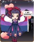 Jade Rotaski's avatar