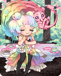 Jade Rotaski's avatar