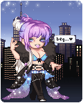 Jade Rotaski's avatar