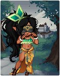 Jade Rotaski's avatar