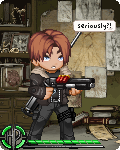 Jade Rotaski's avatar