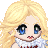Princess Moon Shine's avatar
