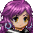 lil-sexy-girl101's avatar