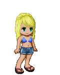 blondegirl-2013's avatar