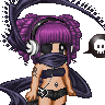 xXPurpleKatXx's avatar