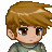 Scion_Godfatha's avatar
