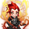 Evan Stoker's avatar