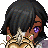 shippuudden sasuke2065's avatar