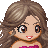 arubagirl1996's avatar