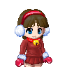 Haruko Kioko's avatar