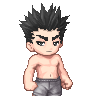 Tsugumichi's avatar