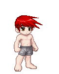 kleines_llewellyn's avatar