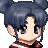 tinaaa rino's avatar
