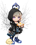 Kimikocchi's avatar