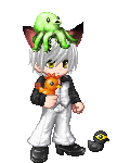 sasuke_uchiha79's avatar