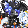 Demonia Angel's avatar