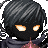 Darklord Darren's avatar
