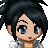 Sejella's avatar