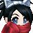 Night_Kitsune's avatar
