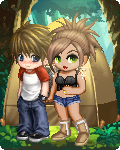 Aunie