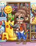 Aunie