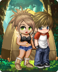 Aunie