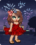 Aunie's avatar