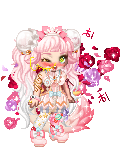 aqua-rainbow-barbie's avatar