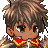Yuri-Echi's avatar