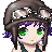 IrisGirl_Pro's avatar