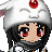 Kyukii-chan's avatar