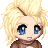 Country_Cup_Cake's avatar