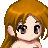 lavendel brown's avatar