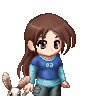 ele.em.en_T's avatar