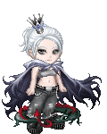 Zakuro Maikimi's avatar
