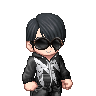 13Emo's avatar